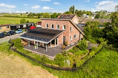 Veenderdijk 3A-60.jpg